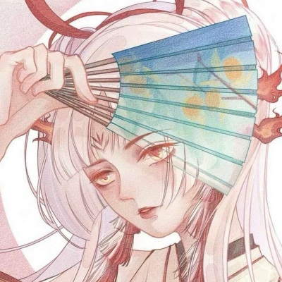 Furry创作脑洞合集FurryQQ群